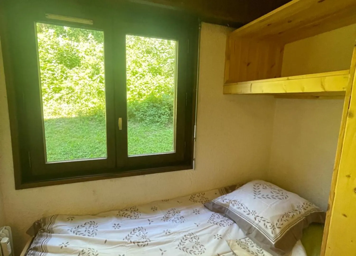 Studio 1 Personne Hedi 4 Megeve 0*,  France